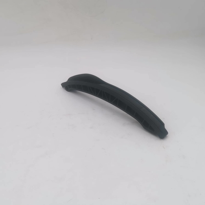 Mub Guia de deslizamento da cadeia de cronometragem 03C109509 para VW Golf 6 1.4 STI Slide Rail
