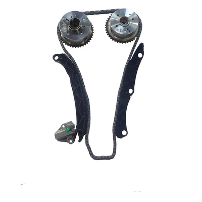 Hyundai Car IX45C4KJYYWY-XD.C4KJ-4 Kit de cronometragem do motor com estável, seguro e antiderrapante