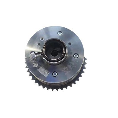 Hyundai Car IX45C4KJYYWY-XD.C4KJ-4 Kit de cronometragem do motor com estável, seguro e antiderrapante