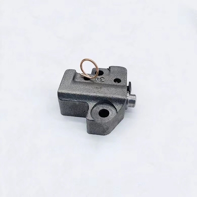 Mub Hyundai 1.6 Novos modelos Kit de cadeia de cronometragem do motor Aplicar para G4FA / C Gamma Engine