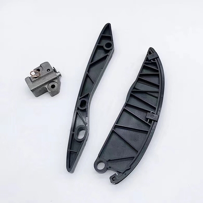 Mub Hyundai 1.6 Novos modelos Kit de cadeia de cronometragem do motor Aplicar para G4FA / C Gamma Engine