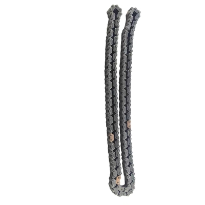 OEM Hyundai Automotive G4KA YYWY-XD. Kit de substituição da cadeia de tempo G4KA-4