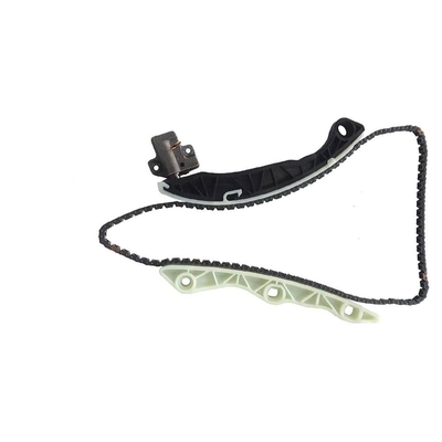 OEM Hyundai Automotive G4KA YYWY-XD. Kit de substituição da cadeia de tempo G4KA-4