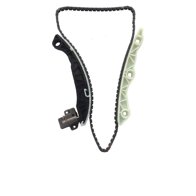 Mub G4KA Kit de Câmbio de Chain Timing para Hyundai Automotive YYWY-XD.