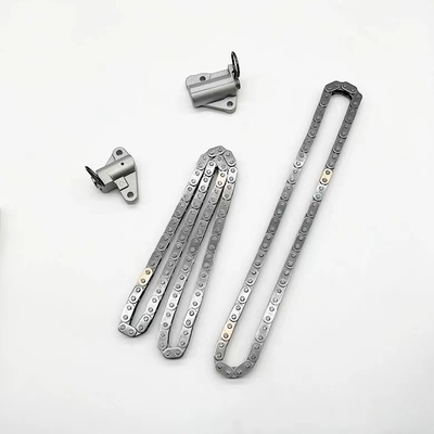 Kit de reparação OEM para cadeia de cronometragem para motores automóveis Hyundai Kia D4HA D4HB