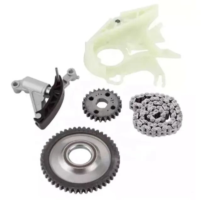 Kit de sistema de cronometragem Utilizado para BWM N20 Motor 125i 2011-2015 320iX 320iX 328i 328iX