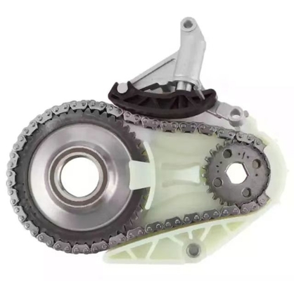 Kit de sistema de cronometragem Utilizado para BWM N20 Motor 125i 2011-2015 320iX 320iX 328i 328iX