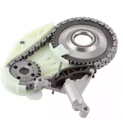 Mubi BWM 220i 228i 320i 520i 528i N20 Kit de sistema de cronometragem, 100% novo, peças do sistema de cronometragem de automóveis