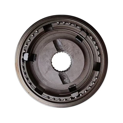 VW Five Speed Transmission Ring Synchromesh 3rd Gear Syncro (Anel de transmissão de cinco velocidades)