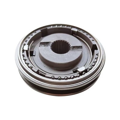 VW Five Speed Transmission Ring Synchromesh 3rd Gear Syncro (Anel de transmissão de cinco velocidades)