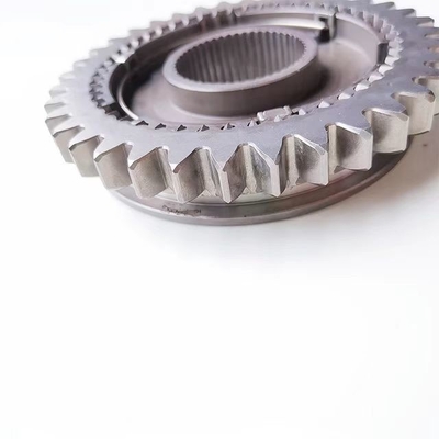 VW 1a e 2a marchas Syncro Synchronizer Ring In Gearbox