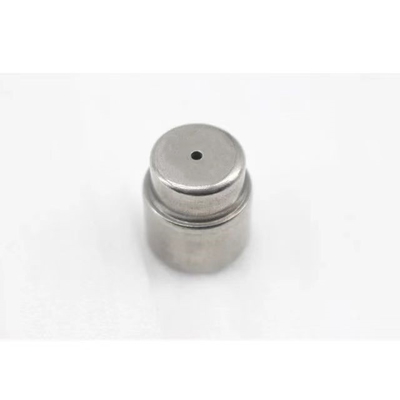 06B 105 313D 6 velocidades DSG Transmissão automática
