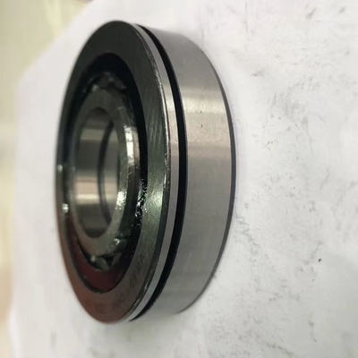 0GC 311 439C Rolamentos de eixo de transmissão Volkswagen de alta precisão e baixo ruído