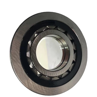 Mub 100% Testado e Durabilidade VW Auto Gearbox Rolamento 0GC 311 439C AT Rolamento