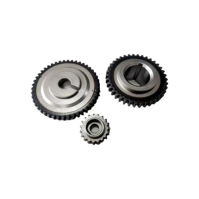 Kit de cronometragem do motor KB-28 MR20 Aplicar para Hyudai Automotive com ajuste preciso