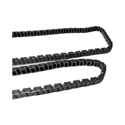 Kit de cronometragem do motor KB-28 MR20 Aplicar para Hyudai Automotive com ajuste preciso