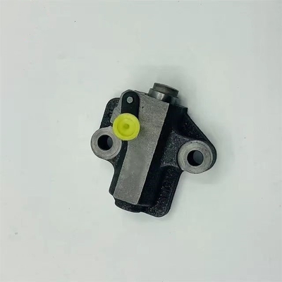 24300-2G004 Hyundai Kit de cronometragem Incluir Tensionador de cadeia de cronometragem e Kit de guia