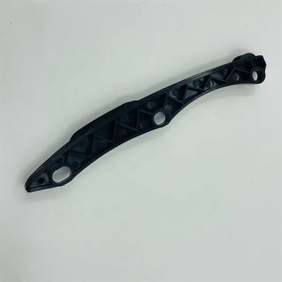 24300-2G004 Hyundai Kit de cronometragem Incluir Tensionador de cadeia de cronometragem e Kit de guia