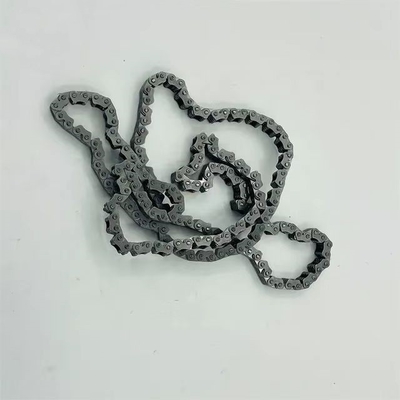 Mub 24300-3C100 Hyundai Auto Timing Chain Slide Rail Kit Integra-se com o Sistema de Chain Timing