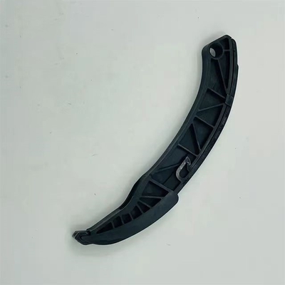 Mub 24300-3C100 Hyundai Auto Timing Chain Slide Rail Kit Integra-se com o Sistema de Chain Timing