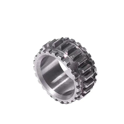Rodas de cadeia de cronometragem para virabrequim 23121-2B000 Para Hyundai Elantra I30 G4FC