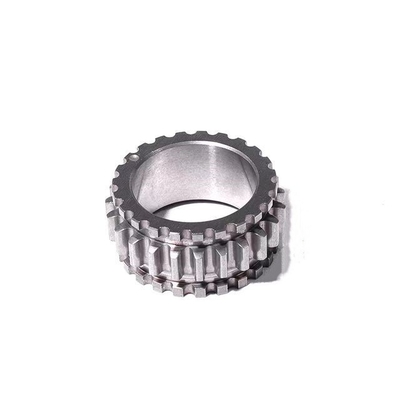 Rodas de cadeia de cronometragem para virabrequim 23121-2B000 Para Hyundai Elantra I30 G4FC