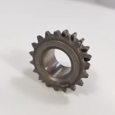 Mub EA111 Engrenagem de cronometragem para virabrequim Aplicar para VW Bora Golf Sagitar Lavida