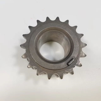 Mub EA111 Engrenagem de cronometragem para virabrequim Aplicar para VW Bora Golf Sagitar Lavida