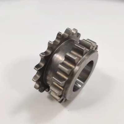 Mub EA111 Engrenagem de cronometragem para virabrequim Aplicar para VW Bora Golf Sagitar Lavida