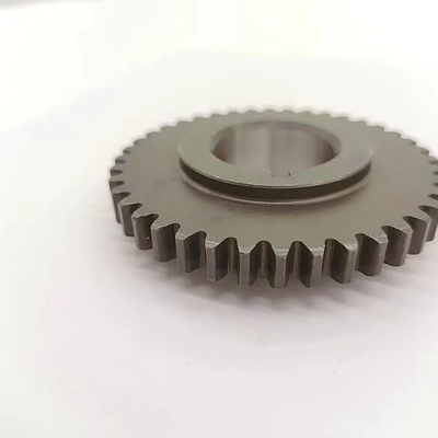 OEM Hyundai Motor Automotive Motor Crankshaft Timing Chain Gear com longa vida útil
