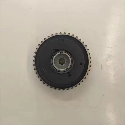 Mub 11367600085 BWM Crankshaft Timing Gear Crankshaft Timing Sprocket-Motor Optimização de desempenho