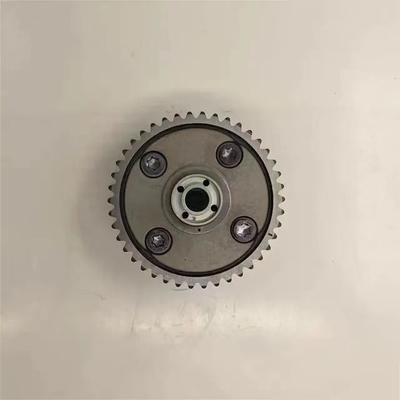 Mub 11367600085 BWM Crankshaft Timing Gear Crankshaft Timing Sprocket-Motor Optimização de desempenho