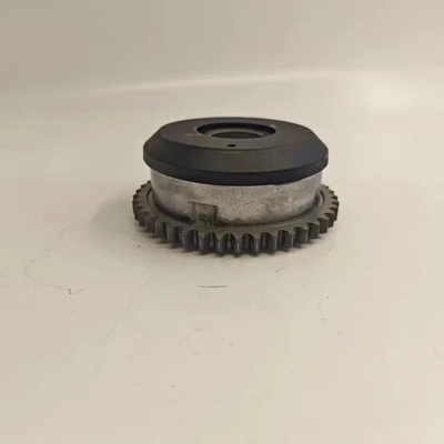 Mub 11367600085 BWM Crankshaft Timing Gear Crankshaft Timing Sprocket-Motor Optimização de desempenho