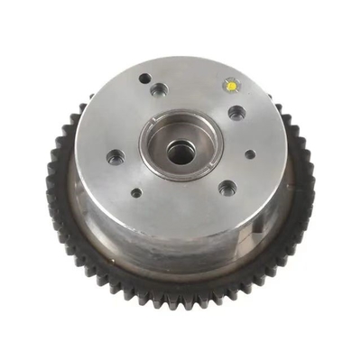 24350-25000 Variable Valve Timing (VVT) Motor Cam Phaser Hyundai Gear