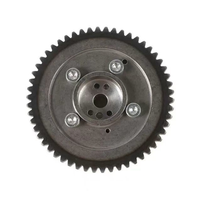 24350-25000 Variable Valve Timing (VVT) Motor Cam Phaser Hyundai Gear