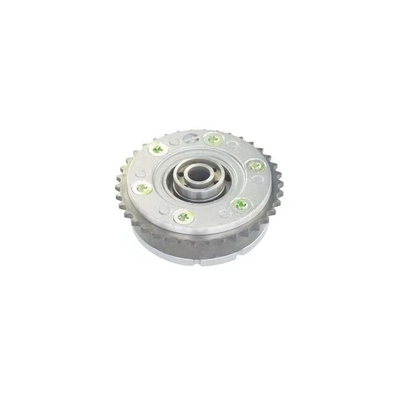 Ajustador de eixo de camada VT 1021 Engrenagem de cronometragem utilizada para BWM 330i 520i X6-Motor N54T N54 N53 N43