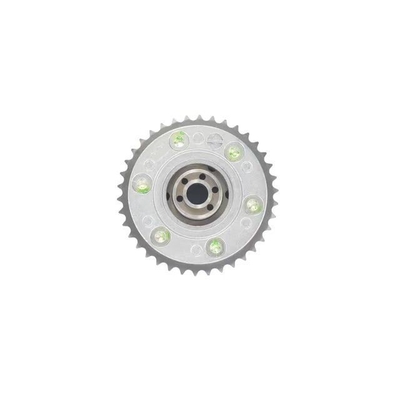 Ajustador de eixo de camada VT 1021 Engrenagem de cronometragem utilizada para BWM 330i 520i X6-Motor N54T N54 N53 N43