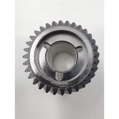 Rodas de cadeia de tempo adequadas para motor EA888 Audi A4 Q5 VW Golf Jetta Beetle