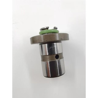 Rodas de cadeia de tempo adequadas para motor EA888 Audi A4 Q5 VW Golf Jetta Beetle