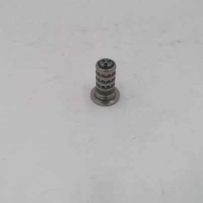 Motor VW EA888 Terceira geração Camshaft de baixa potência válvula variável válvula de controle de tempo