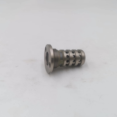 Motor VW EA888 Terceira geração Camshaft de baixa potência válvula variável válvula de controle de tempo