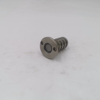 Motor VW EA888 Terceira geração Camshaft de baixa potência válvula variável válvula de controle de tempo