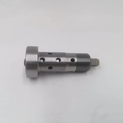 Mercedes Camshaft regulador válvula de controle de óleo-2760500278-Reduzir ruído e vibração