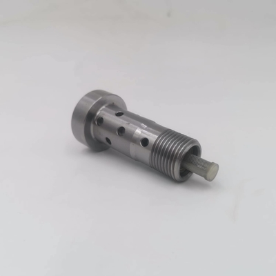 Mercedes Camshaft regulador válvula de controle de óleo-2760500278-Reduzir ruído e vibração