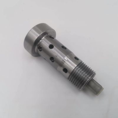 Mercedes Camshaft regulador válvula de controle de óleo-2760500278-Reduzir ruído e vibração