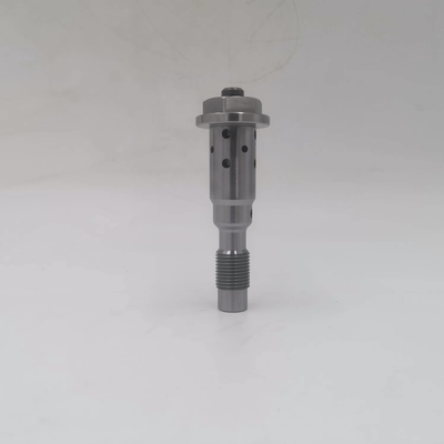 Para motor BMW válvula variável válvula de regulação do tempo solenoide 11367583820