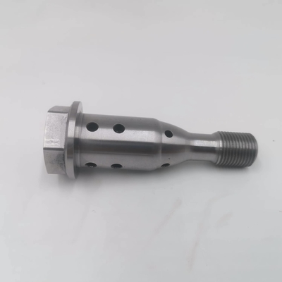 Para motor BMW válvula variável válvula de regulação do tempo solenoide 11367583820