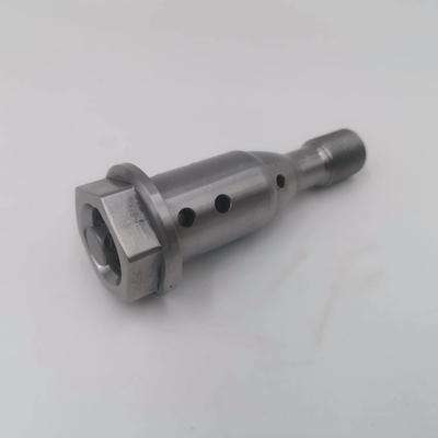 Para motor BMW válvula variável válvula de regulação do tempo solenoide 11367583820
