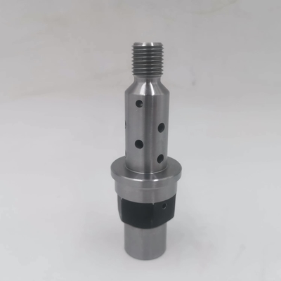 Válvula de regulação de VVT do eixo de camada do motor para Mercedes W203 W204 C209 CL203