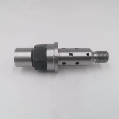 Válvula de regulação de VVT do eixo de camada do motor para Mercedes W203 W204 C209 CL203